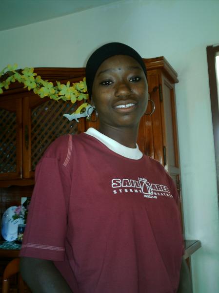 Mariyam