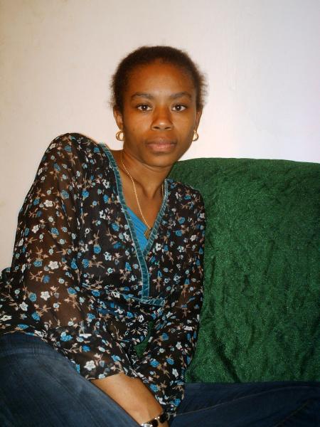 Chacha c moi