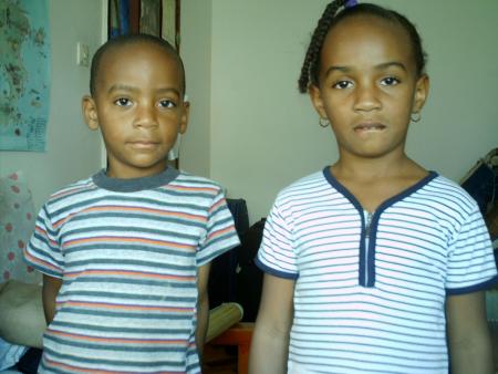 Narssah et Zadane